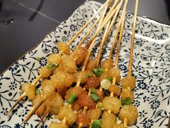 -虾小龙老长沙龙虾馆(坡子街店)