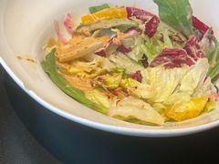 -炊江南·上海菜(国展华漕店)