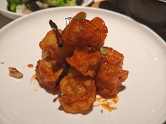 -大鸭梨烤鸭店(花园村店)