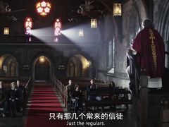 -CGV影城(滨江天街IMAX店)