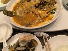-千品香(碧桂园银河城店)