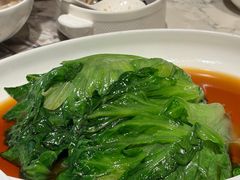 -潮州府·潮菜·砂锅粥(徐家汇店)