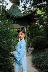 -莫奈庄园·儿童摄影馆·影视基地(江宁店)