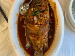 -庐州太太(鼓楼店)