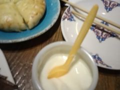 -蒙亨·手把肉·蒙古包文化主题餐厅(天恒广场店)