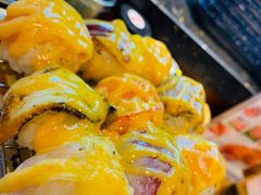 -三月居酒屋(青年大街店)