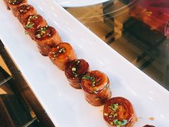 九转大肠-玉林烤鸭店(垡头店)