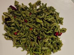 -紫鑫阁饭庄(长安店)