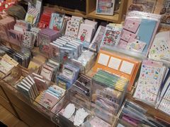 -九木杂物社(凯德大峡谷店)