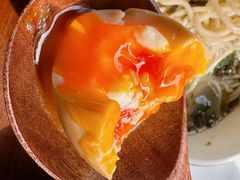 -顶特勒·黄鱼馆·特色菜(上海大世界店)