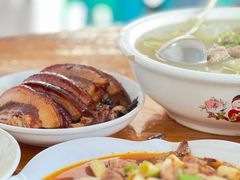 -渝都天星老街豆花