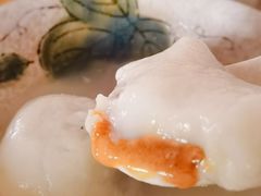 -七宝老街汤团(上海世纪汇广场店)
