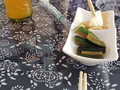 -八两八金·莱芜特色炒鸡(市南漳浦路店)