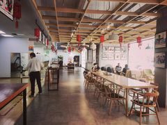 -道顺射箭·团建·骑射(张杨路店)