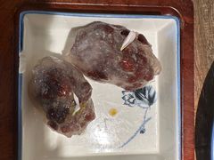 -海门鱼仔·潮汕味(燕岭店)
