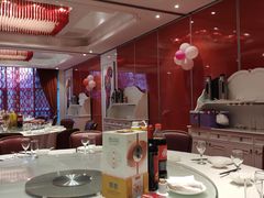 -夜上海(上元大街店)