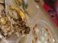 -老通城豆皮大王(吉庆街店)