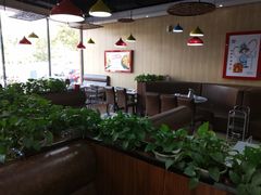 -槐店王婆大虾(长江道店)