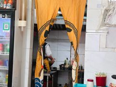 -重庆豆花饭