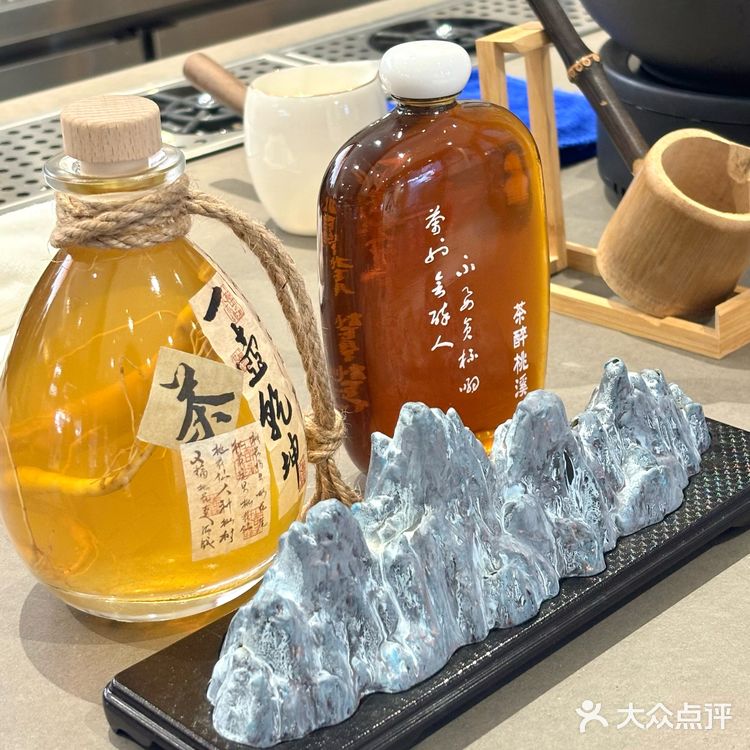 石家庄！你让我太意外了[调皮][调皮][调皮]