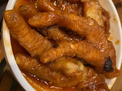 -金鼎轩(亚运村店)