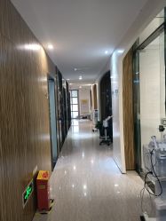 -比华利美容医院