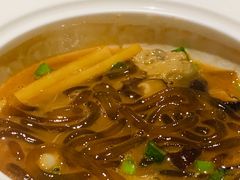-明州小宴(文化广场店)