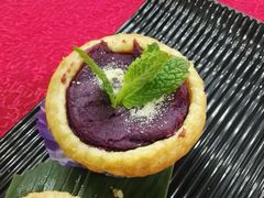 -鼎珑点心仔(燕塘店)