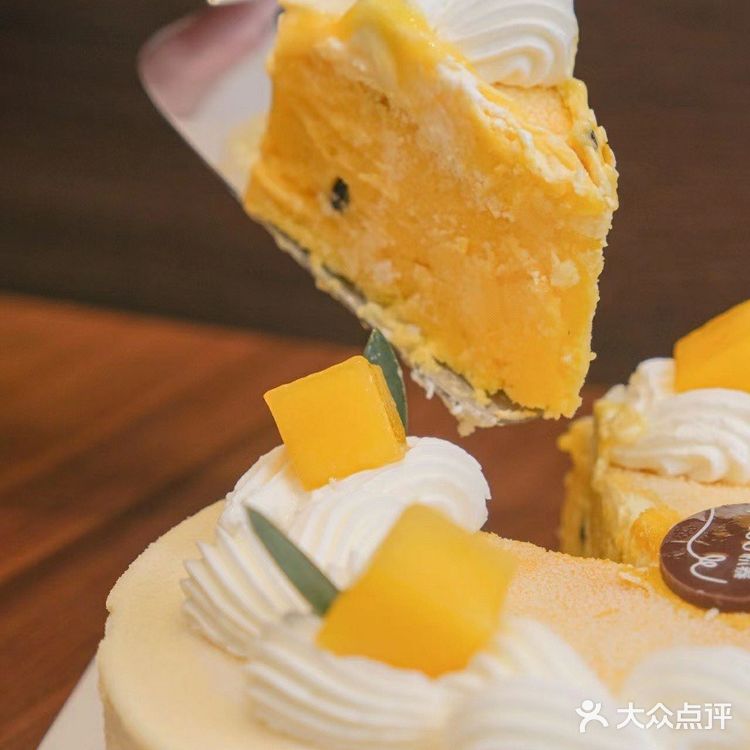 ✨积慕新品也太🉑️了叭‼️狠狠地被拿捏住