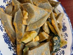 -老三羊汤【北兴隆街店】