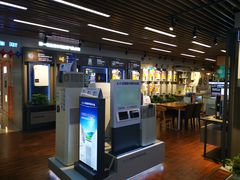 -苏宁易购(Suning Pro南京山西路店)