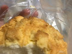 -多乐之日(西直门店)