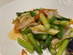-皇朝会.经典传统粤菜(外滩店)