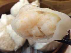 金牌虾饺皇-点都德(聚福楼店)