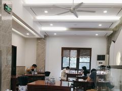 -伟记奥面馆(养育巷店)
