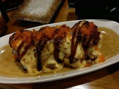 -三月居酒屋(青年大街店)