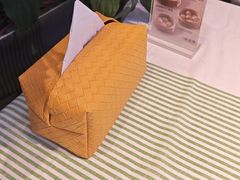 -桂满陇·杭州饭店(清河万象店)