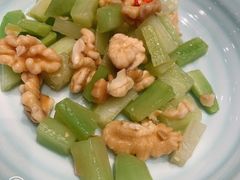-正斗·港式粤菜(SKLP店)