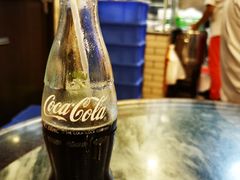 -紫金食坊(江南西路店)