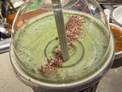 -海底捞火锅(顺义华联店)