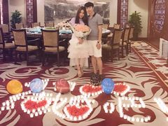 -一品滇香·云南菜(公益西桥店)