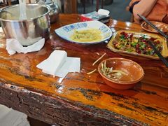 -苗湘食府(十年店)