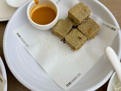 -苏小柳点心·手作小笼包(浦东嘉里城分院)