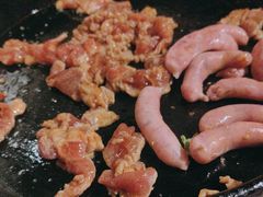 -名扬烤肉(起源店)