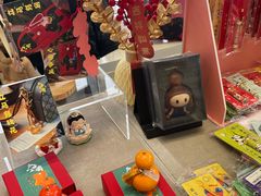 -朵云书院(滴水湖店)