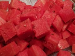 -千滋百味自助海鲜烤肉(布吉景华店)