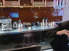 -芬芳四季养生会所(西溪店)