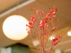 -ROAST coffee & eatery