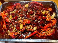 -通乐簋街小龙虾(老店)