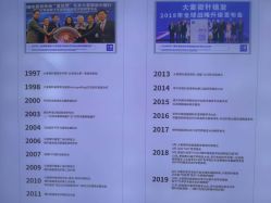 点击看大图 -大麦微针植发全国连锁